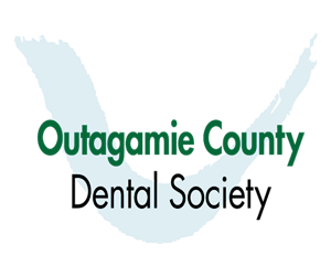 Outagmie County Dental Society